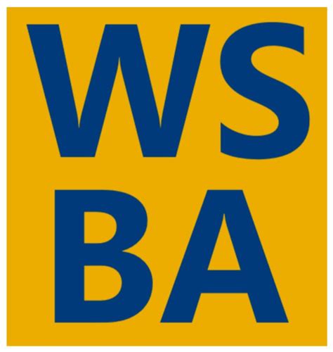 wsba|wsba website.